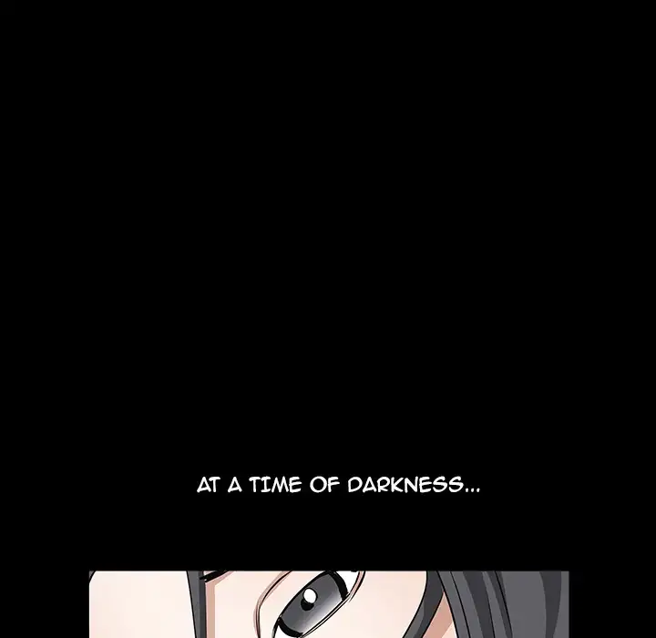 The Leash - Chapter 31 [photo 77] - MangaPorn