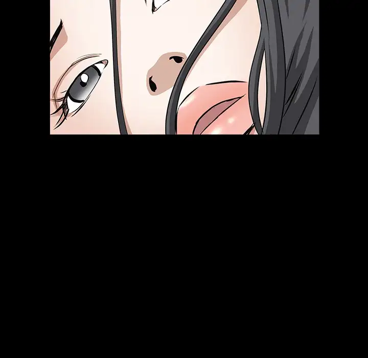 The Leash - Chapter 31 [photo 78] - MangaPorn
