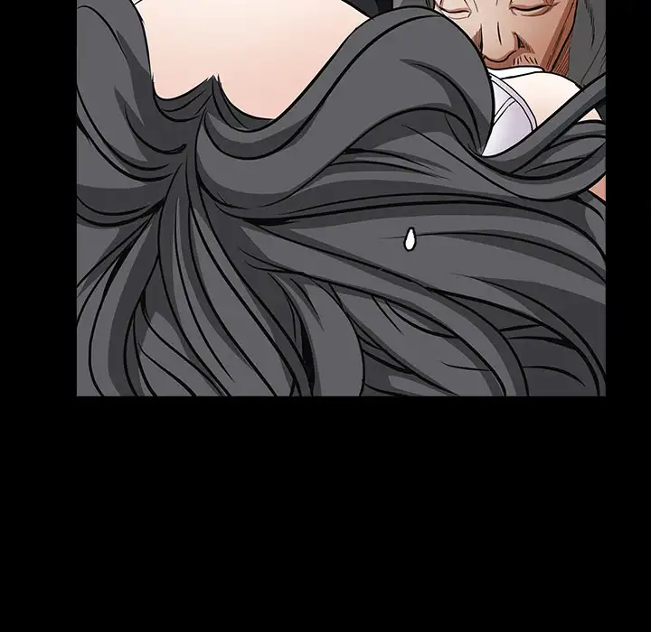 The Leash - Chapter 31 [photo 80] - MangaPorn