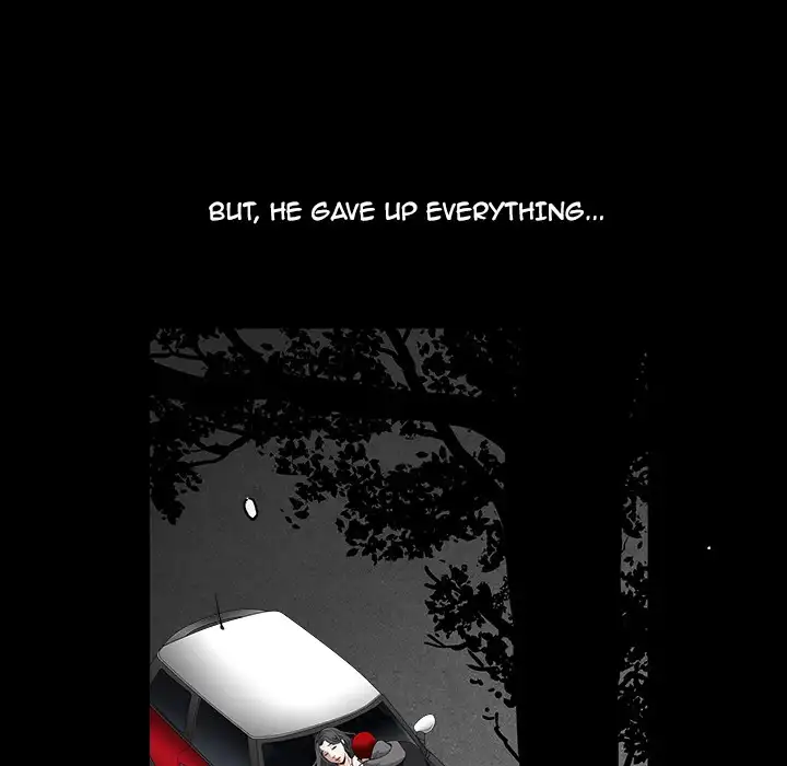 The Leash - Chapter 31 [photo 81] - MangaPorn