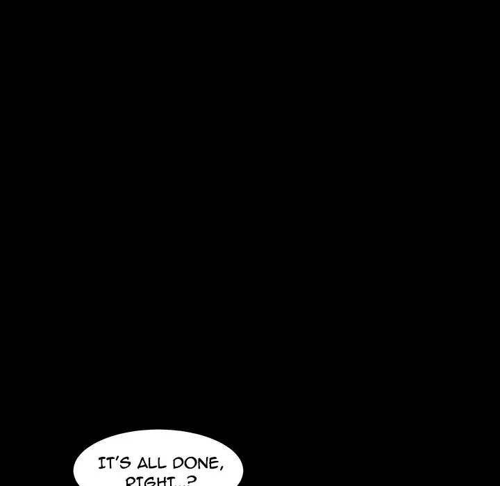The Leash - Chapter 31 [photo 91] - MangaPorn