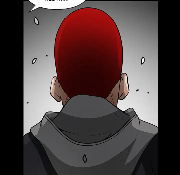 The Leash - Chapter 31 [photo 92] - MangaPorn