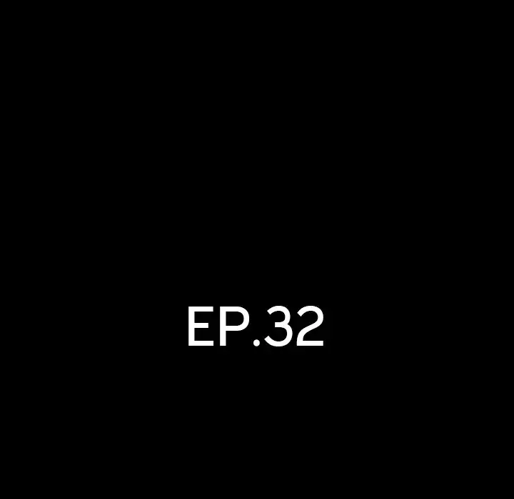 The Leash - Chapter 32 [photo 10] - MangaPorn