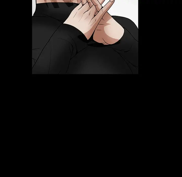The Leash - Chapter 32 [photo 115] - MangaPorn