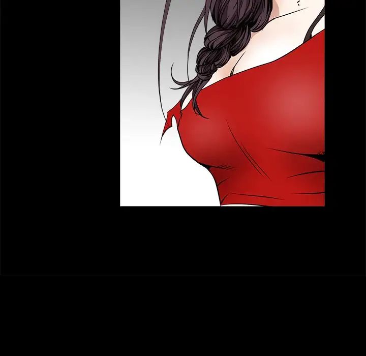 The Leash - Chapter 32 [photo 125] - MangaPorn