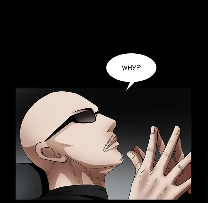 The Leash - Chapter 32 [photo 126] - MangaPorn
