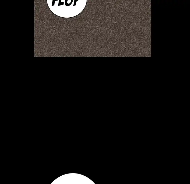 The Leash - Chapter 32 [photo 133] - MangaPorn