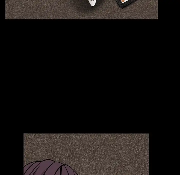 The Leash - Chapter 32 [photo 136] - MangaPorn