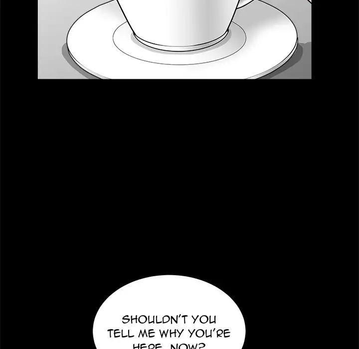 The Leash - Chapter 32 [photo 14] - MangaPorn