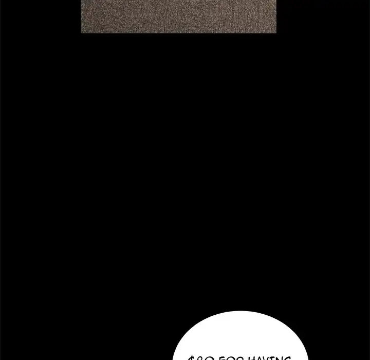 The Leash - Chapter 32 [photo 147] - MangaPorn