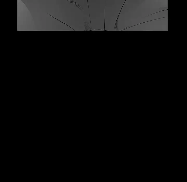The Leash - Chapter 32 [photo 158] - MangaPorn