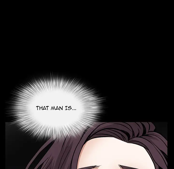 The Leash - Chapter 32 [photo 161] - MangaPorn