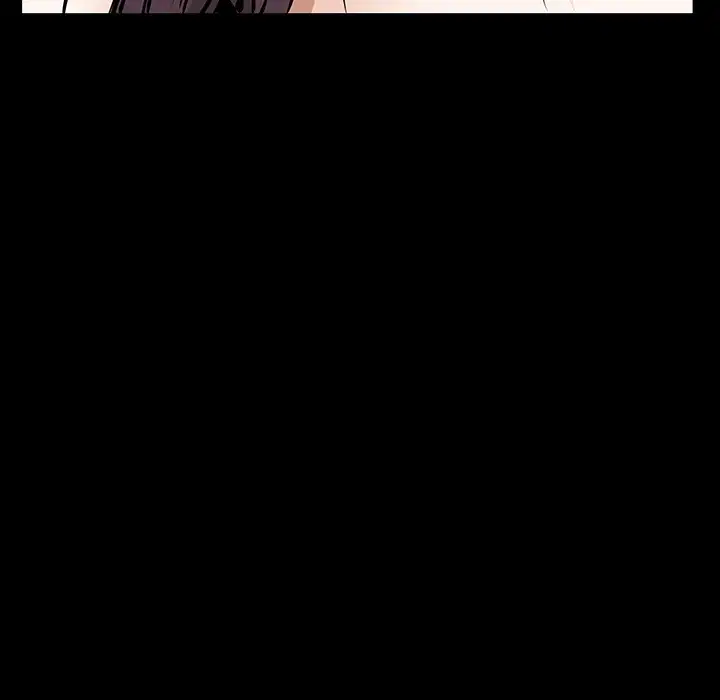The Leash - Chapter 32 [photo 163] - MangaPorn