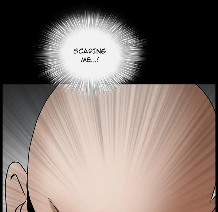 The Leash - Chapter 32 [photo 164] - MangaPorn