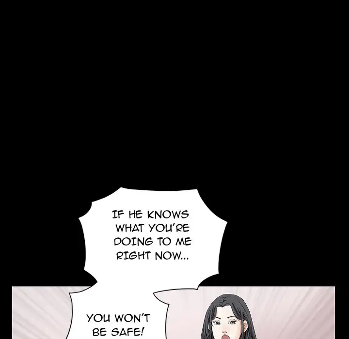 The Leash - Chapter 32 [photo 172] - MangaPorn