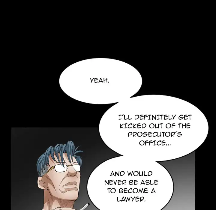 The Leash - Chapter 32 [photo 174] - MangaPorn