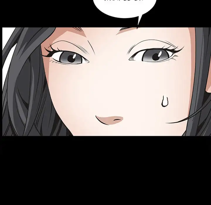 The Leash - Chapter 32 [photo 181] - MangaPorn