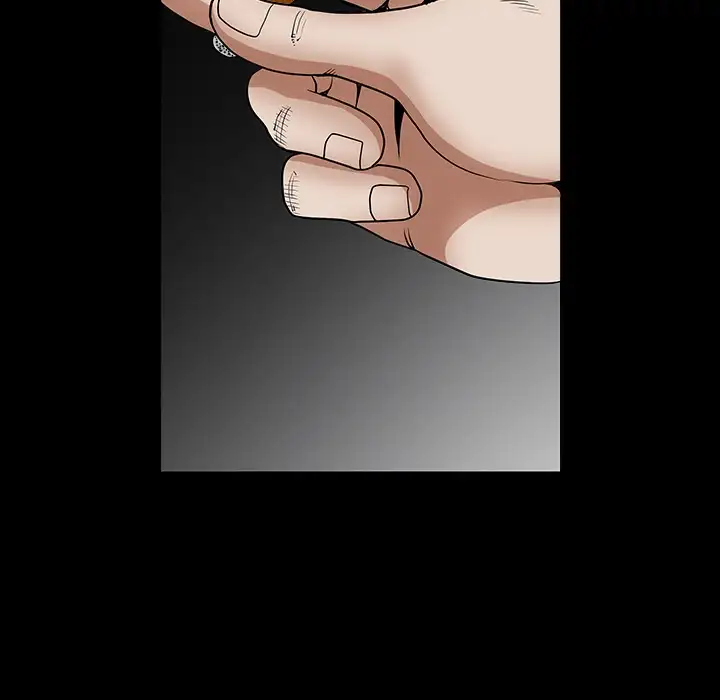The Leash - Chapter 32 [photo 183] - MangaPorn