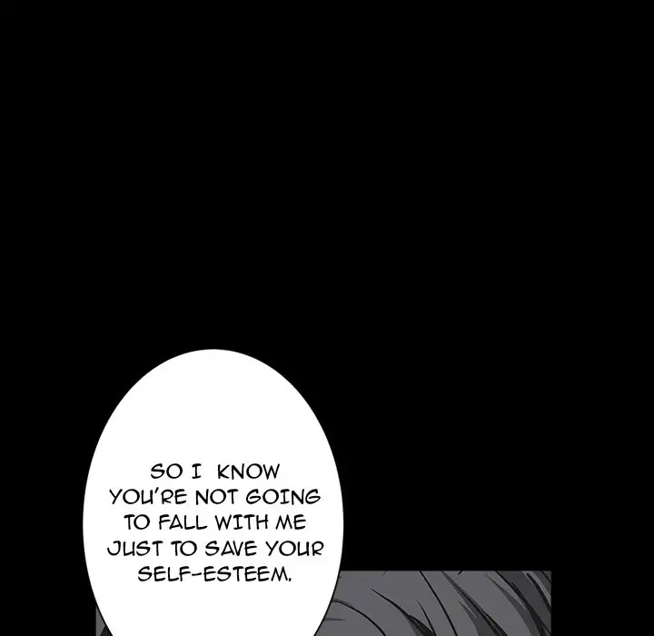 The Leash - Chapter 32 [photo 184] - MangaPorn