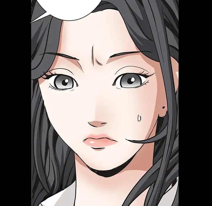 The Leash - Chapter 32 [photo 185] - MangaPorn
