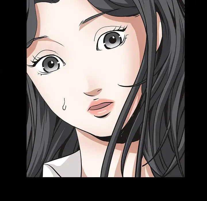 The Leash - Chapter 32 [photo 187] - MangaPorn