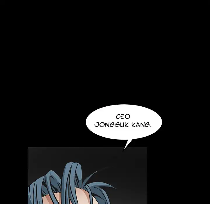 The Leash - Chapter 32 [photo 188] - MangaPorn