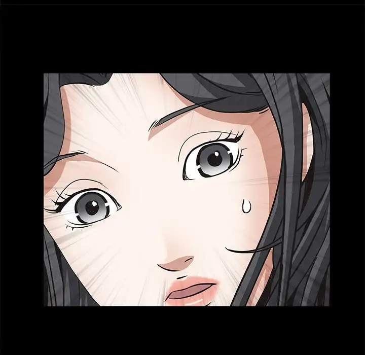 The Leash - Chapter 32 [photo 19] - MangaPorn