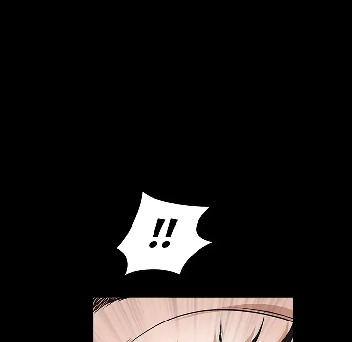 The Leash - Chapter 32 [photo 190] - MangaPorn
