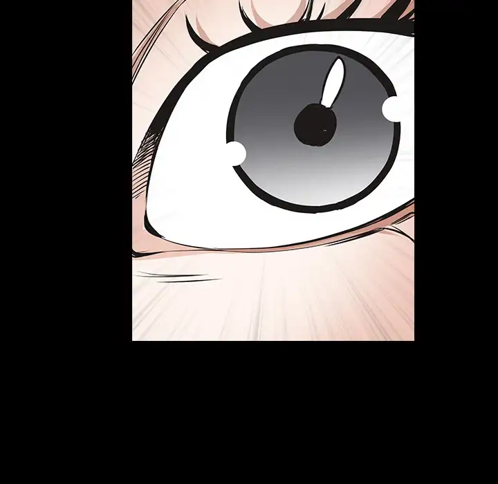 The Leash - Chapter 32 [photo 191] - MangaPorn