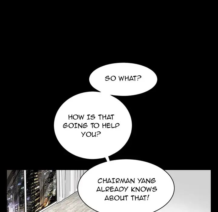 The Leash - Chapter 32 [photo 194] - MangaPorn