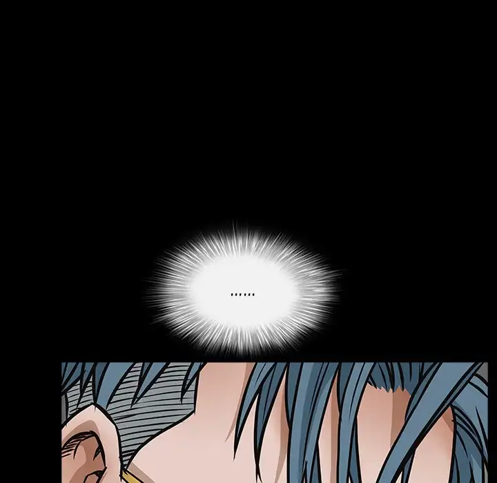 The Leash - Chapter 32 [photo 198] - MangaPorn