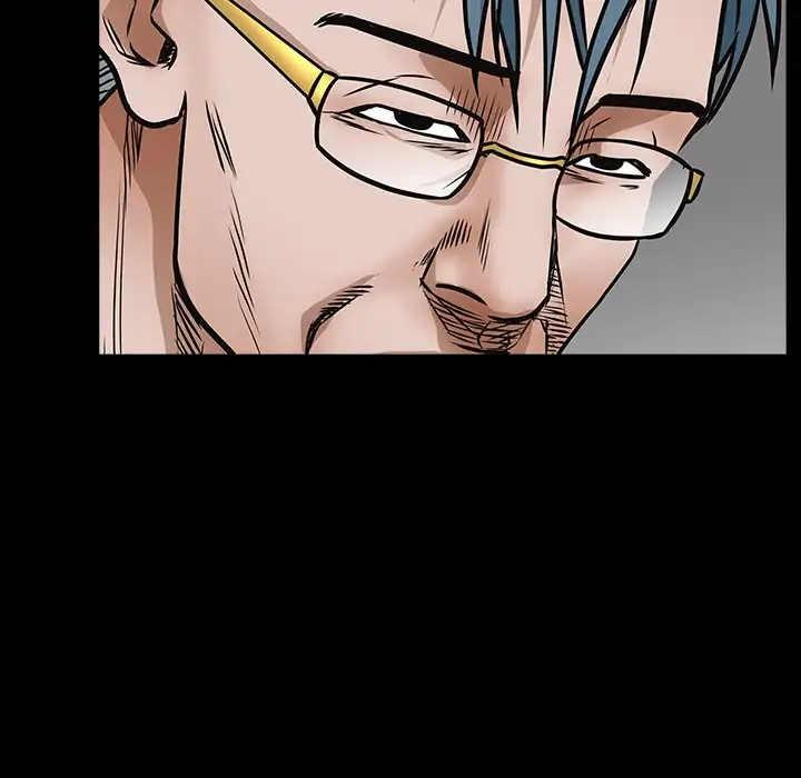The Leash - Chapter 32 [photo 199] - MangaPorn