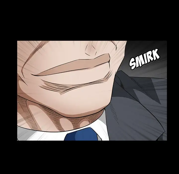 The Leash - Chapter 32 [photo 202] - MangaPorn