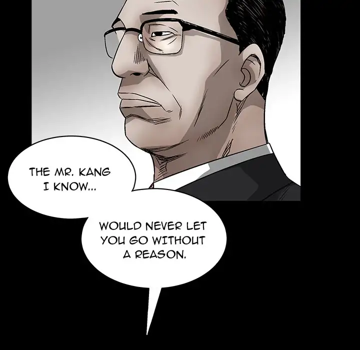 The Leash - Chapter 32 [photo 206] - MangaPorn