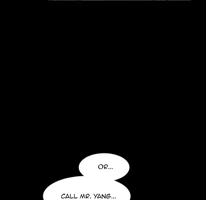 The Leash - Chapter 32 [photo 211] - MangaPorn
