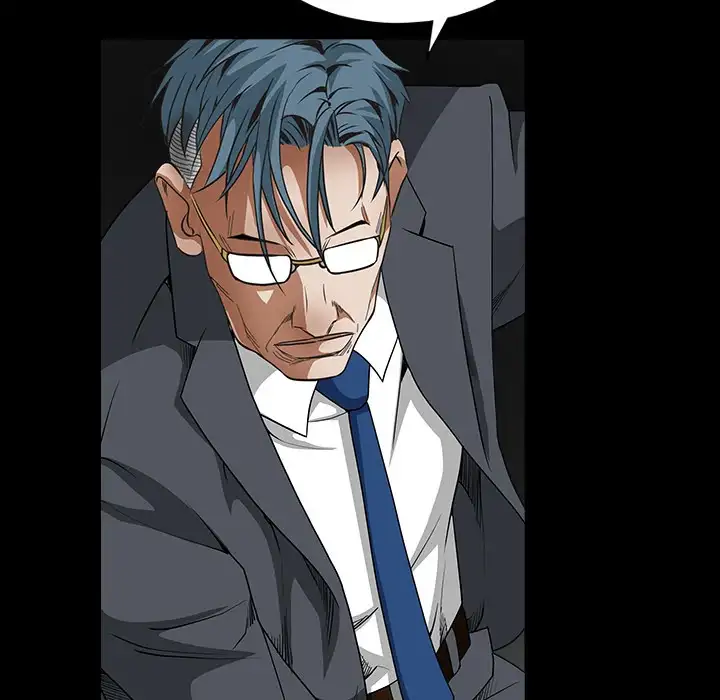 The Leash - Chapter 32 [photo 214] - MangaPorn