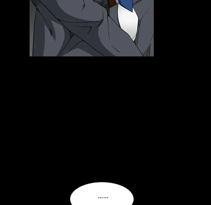 The Leash - Chapter 32 [photo 215] - MangaPorn