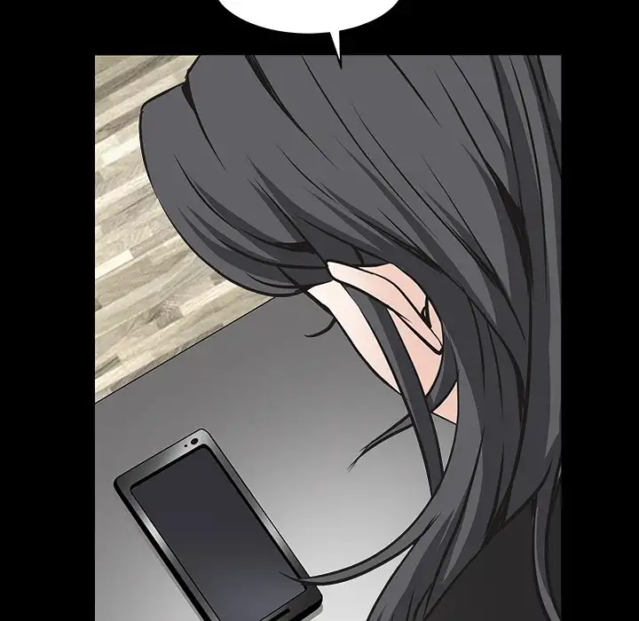 The Leash - Chapter 32 [photo 216] - MangaPorn