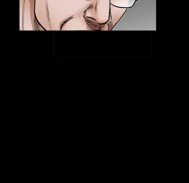 The Leash - Chapter 32 [photo 233] - MangaPorn