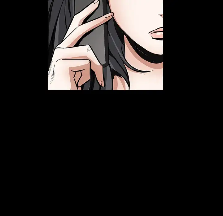 The Leash - Chapter 32 [photo 235] - MangaPorn
