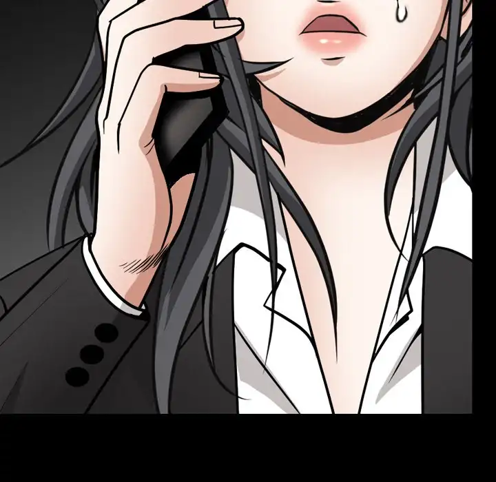 The Leash - Chapter 32 [photo 249] - MangaPorn