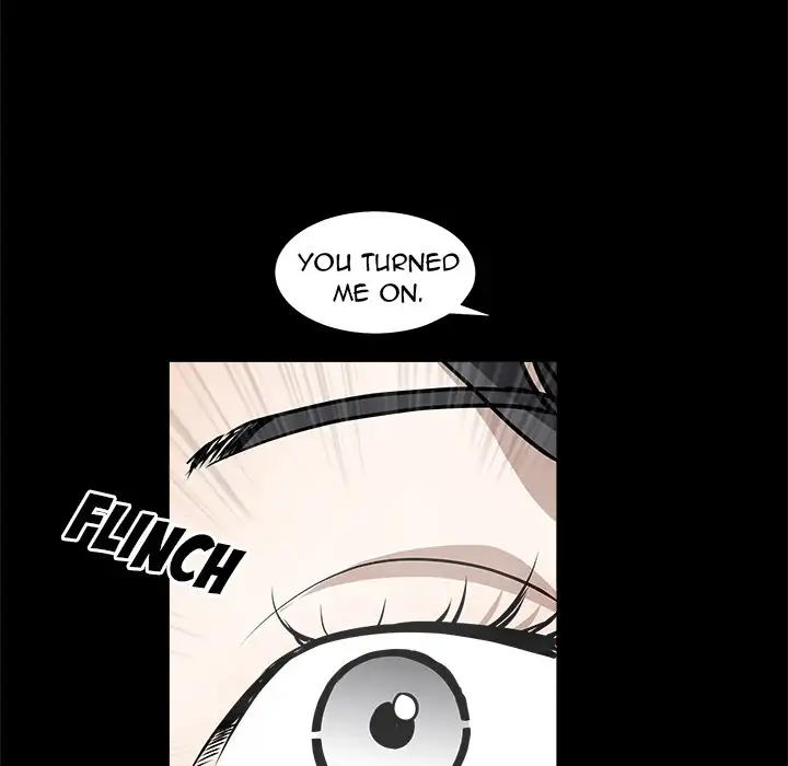 The Leash - Chapter 32 [photo 26] - MangaPorn