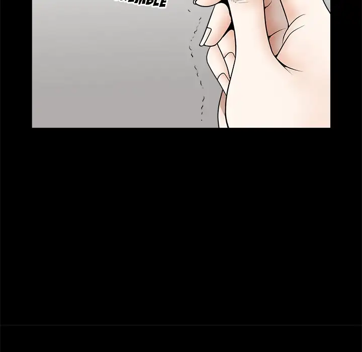 The Leash - Chapter 32 [photo 31] - MangaPorn