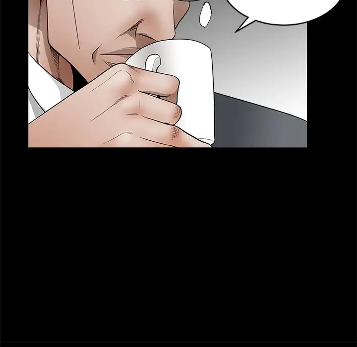 The Leash - Chapter 32 [photo 37] - MangaPorn