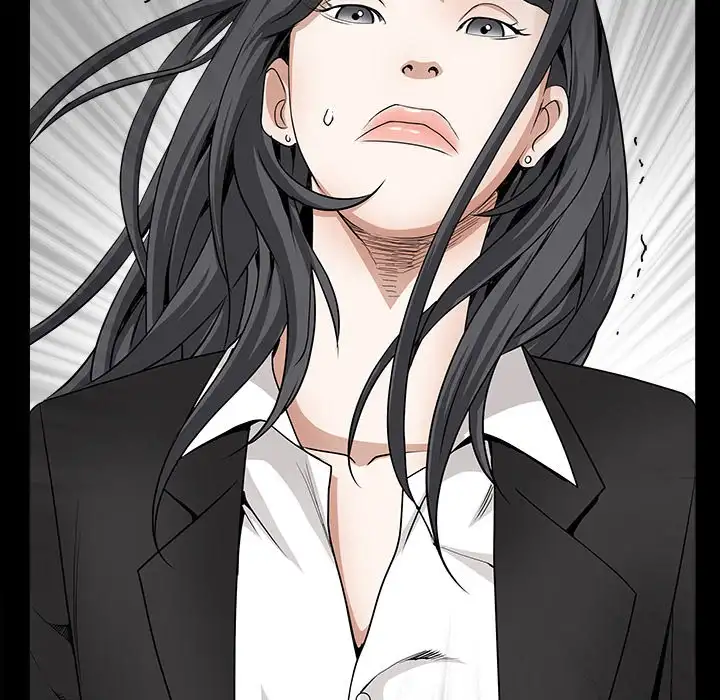 The Leash - Chapter 32 [photo 45] - MangaPorn