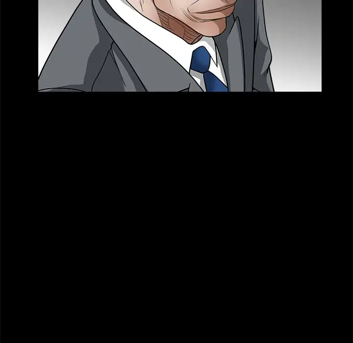 The Leash - Chapter 32 [photo 5] - MangaPorn