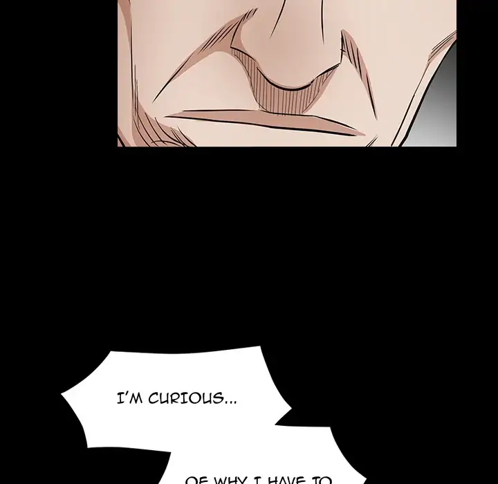 The Leash - Chapter 32 [photo 53] - MangaPorn