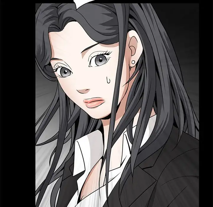 The Leash - Chapter 32 [photo 60] - MangaPorn