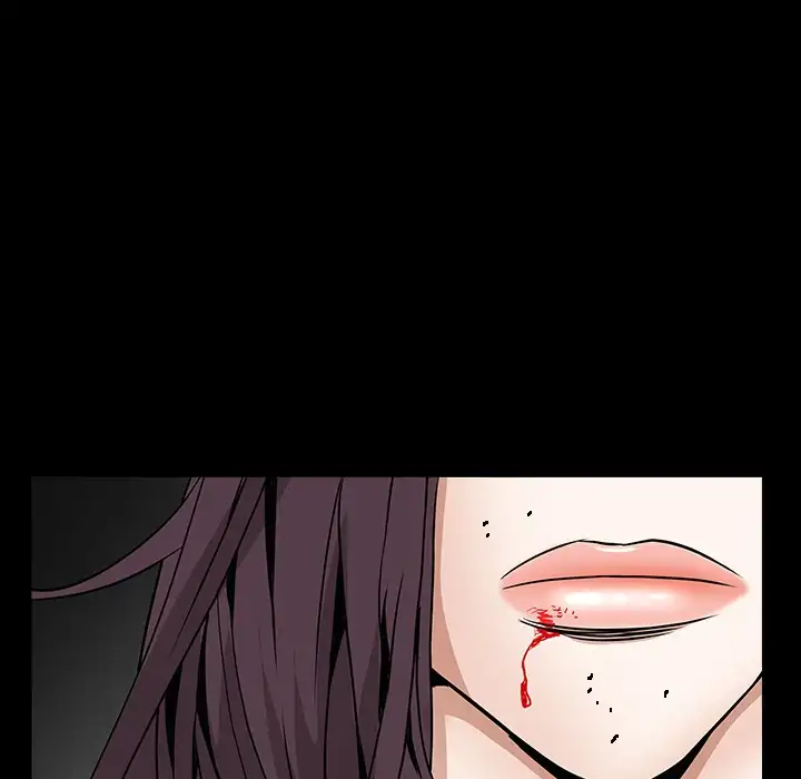 The Leash - Chapter 32 [photo 68] - MangaPorn