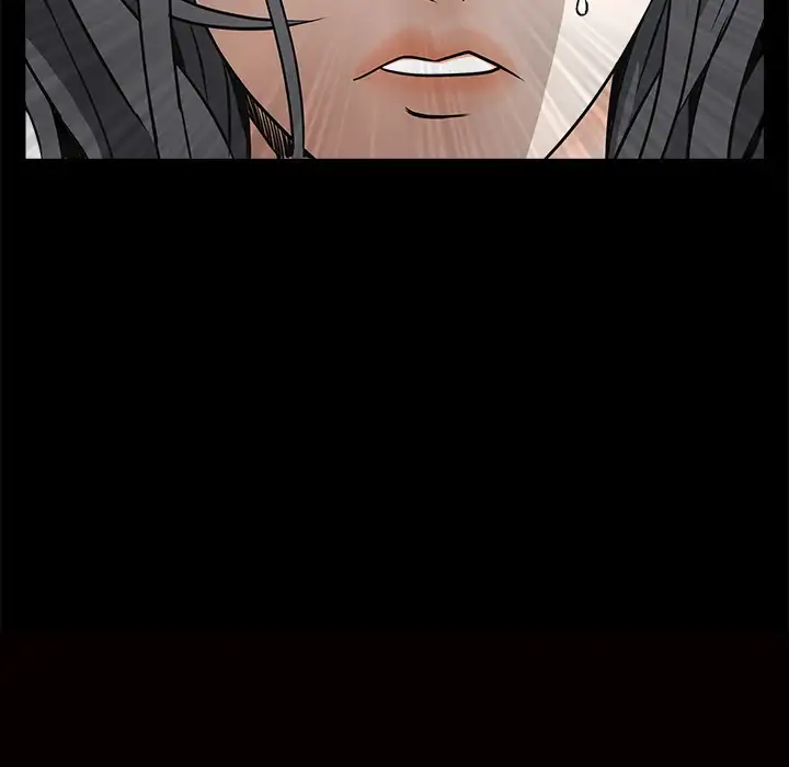 The Leash - Chapter 32 [photo 7] - MangaPorn